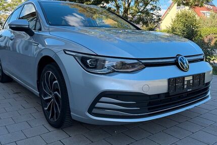 VW Golf 149.900 km 15.990 &euro; Altheim 84051