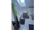 Dachgeschoßwohnung Dietmannsried - 3.5 Zimmer, 60 m&sup2;, 600&euro; | Angebot:26416464