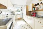 Doppelhaushälfte Ansbach - 6 Zimmer, 135 m&sup2;, 249.000&euro; | Angebot:26867962