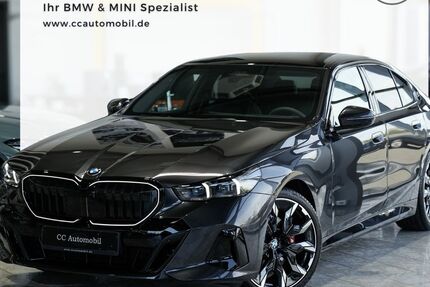 BMW 520 4.396 km 56.999 &euro; Fürth 90763