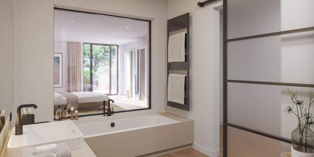 Etagenwohnung Eckernförde Borby - 5 Zimmer, 156 m&sup2;, 2.150.000&euro; | Angebot:24390206