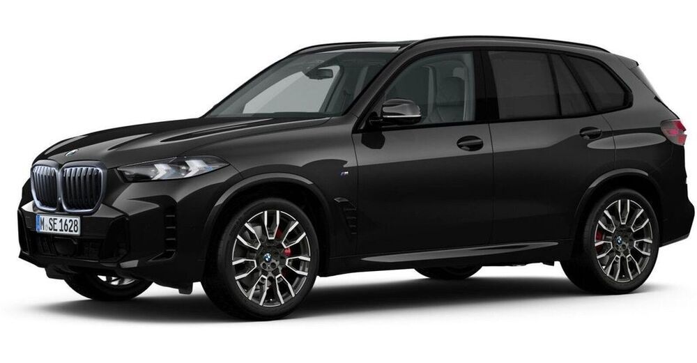 X5