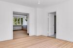 Einfamilienhaus Süderlügum - 6 Zimmer, 137 m&sup2;, 319.000&euro; | Angebot:27128365