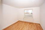 Etagenwohnung Salzgitter Salder - 4 Zimmer, 74 m&sup2;, 124.000&euro; | Angebot:25799583