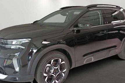 Citroen C5 Aircross 25.000 km 23.890 € München 80339