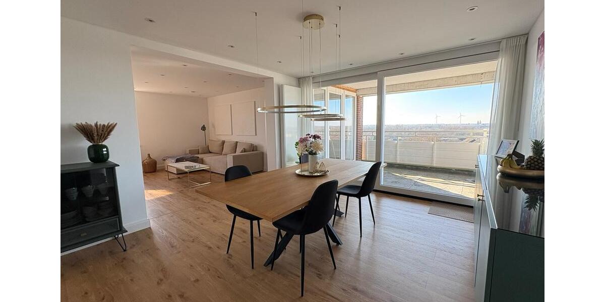 Einfamilienhaus Nettetal - 4 Zimmer, 123 m&sup2;, 349.999&euro; | Angebot:25421292