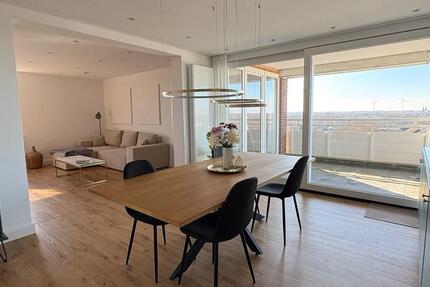 Haus Nettetal - 4 Zimmer, 123 m&sup2;, 349.999&euro; | Angebot:25421292