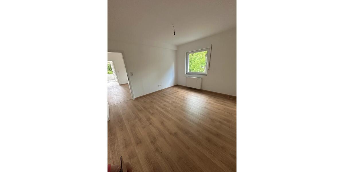 Etagenwohnung Olsberg - 3 Zimmer, 44 m&sup2;, 360&euro; | Angebot:26549815