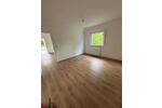 Etagenwohnung Olsberg - 3 Zimmer, 44 m&sup2;, 360&euro; | Angebot:26549815