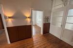 Etagenwohnung Beckum - 5 Zimmer, 140 m&sup2;, 1.000&euro; | Angebot:26597119