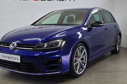 VW Golf 93.187 km 22.990 &euro; Marktrodach 96364