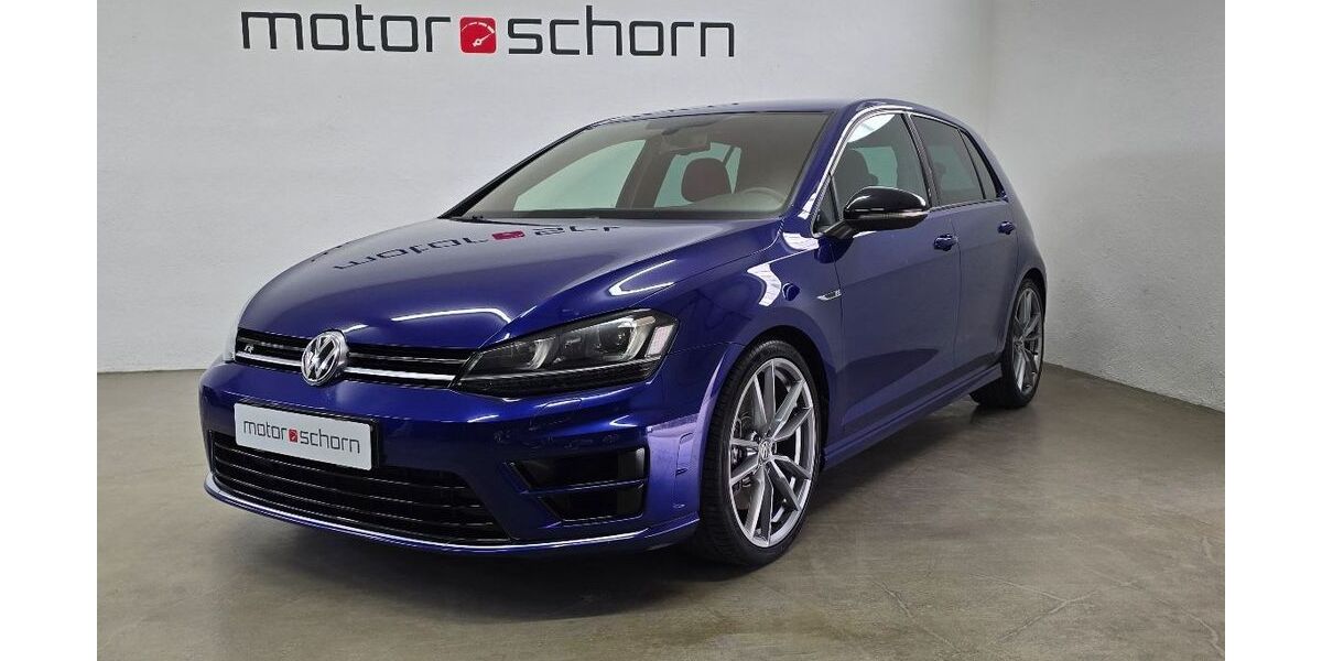 VW Golf 93.684 km 22.490 &euro; Marktrodach 96364