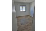 Etagenwohnung Magdeburg Ottersleben - 5 Zimmer, 135 m&sup2;, 1.800&euro; | Angebot:26071819