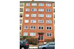 Etagenwohnung Kiel Schreventeich - 1 Zimmer, 30 m&sup2;, 149.000&euro; | Angebot:26365485