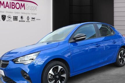 Opel Corsa 7.200 km 19.245 &euro; Wesel 46485