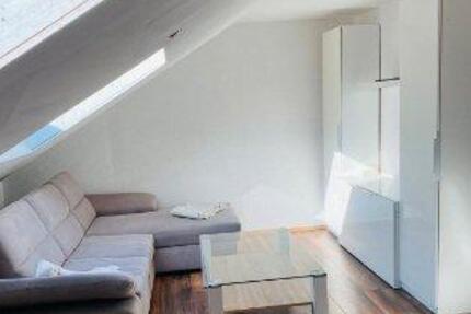 Wohnung Würzburg Lengfeld - 1 Zimmer, 35 m&sup2;, 600&euro; | Angebot:26351910