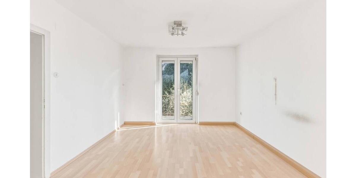 Mehrfamilienhaus, Wohnhaus Herrenberg / Affstätt Herrenberg - 6 Zimmer, 152 m&sup2;, 629.000&euro; | Angebot:26305786