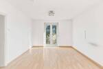 Mehrfamilienhaus, Wohnhaus Herrenberg / Affstätt Herrenberg - 6 Zimmer, 152 m&sup2;, 629.000&euro; | Angebot:26305786