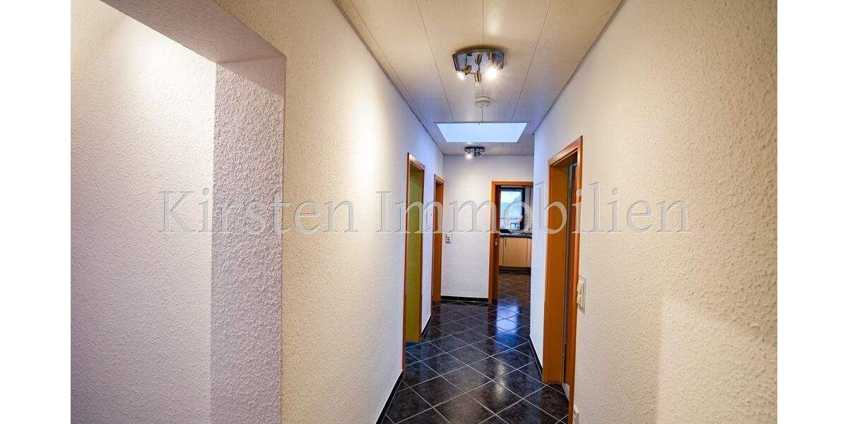 Etagenwohnung Haigerloch Owingen - 3 Zimmer, 80 m&sup2;, 199.000&euro; | Angebot:25741054