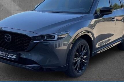 Mazda CX-5 31.851 km 32.990 &euro; Lüneburg 21337