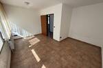 Mehrfamilienhaus, Wohnhaus Buckenhof - 1.878.000&euro; | Angebot:26014810