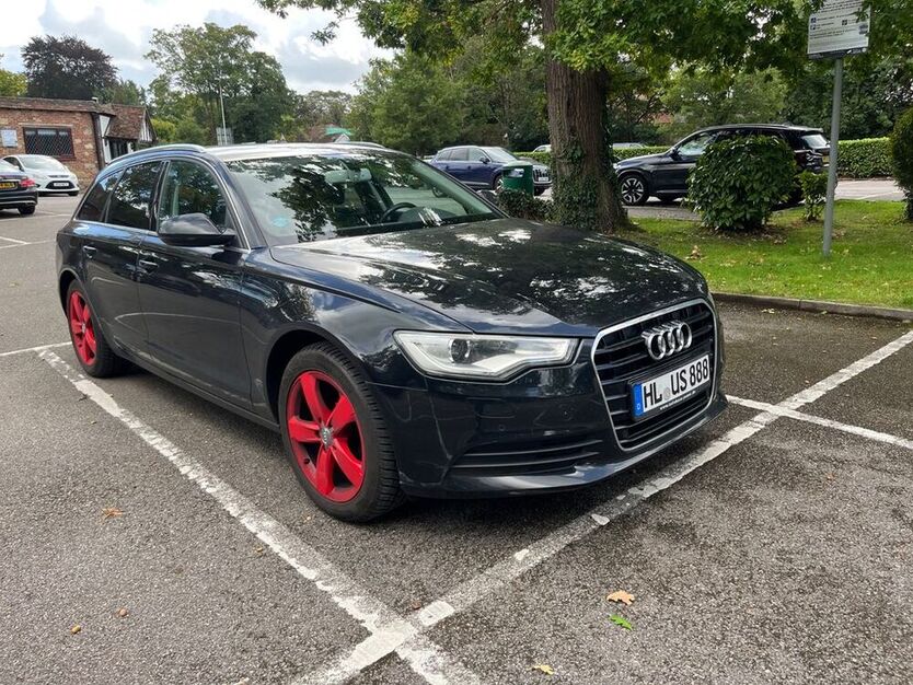 A6
