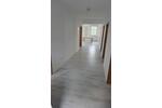 Etagenwohnung Emmerthal - 5 Zimmer, 110 m&sup2;, 850&euro; | Angebot:26099719