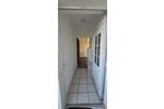 Etagenwohnung Ratingen Lintorf - 2 Zimmer, 66 m&sup2;, 190.000&euro; | Angebot:25653947