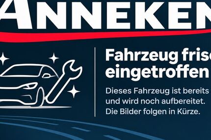 Ford Transit 6.936 km 28.850 &euro; Essen (Oldenburg) 49632