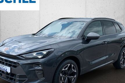 Cupra Terramar 20.900 km 33.780 &euro; Ölbronn 75248