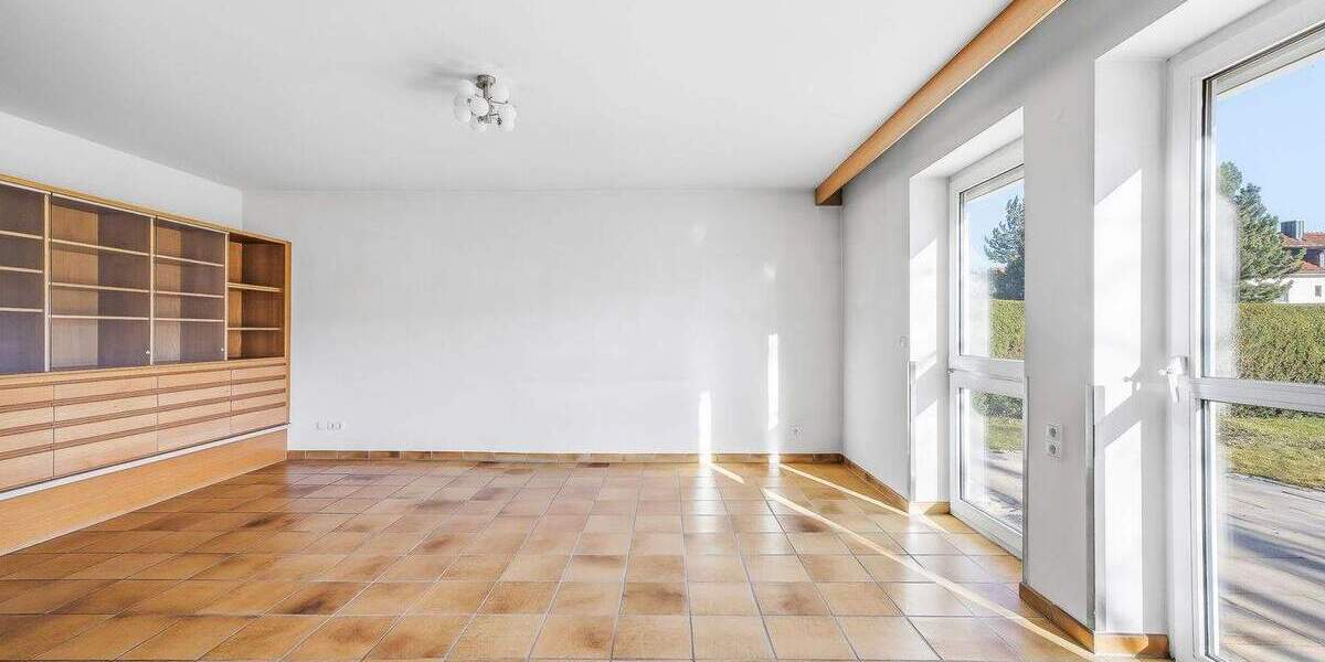 Einfamilienhaus Erding Klettham - 8 Zimmer, 297 m&sup2;, 1.500.000&euro; | Angebot:25879597