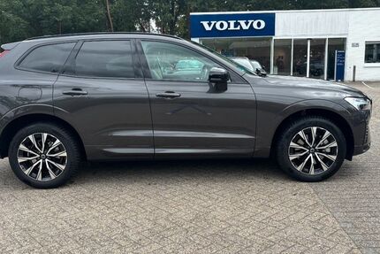 Volvo XC60 38.500 km 39.990 &euro; Nordhorn 48527