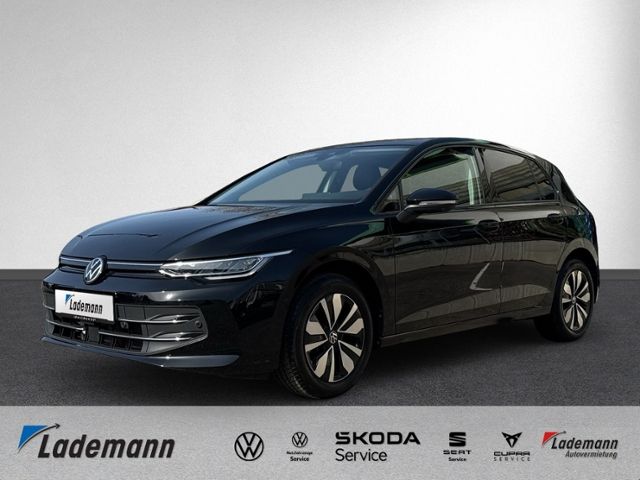 VW Golf 12.100 km 26.524 &euro; Lauda-Königshofen 97922