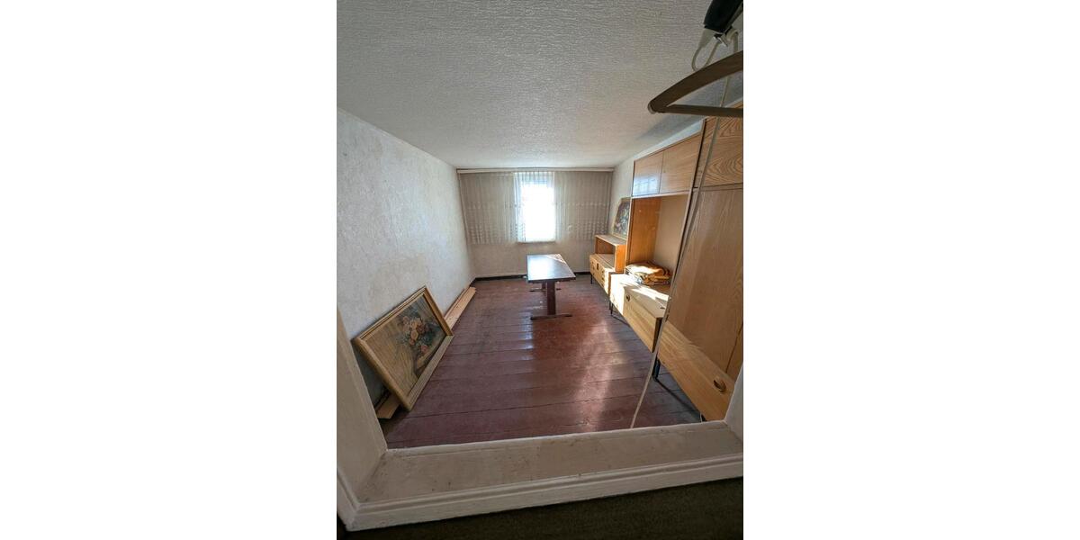 Reihenhaus Bad Salzungen - 245.000&euro; | Angebot:26560652