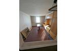 Reihenhaus Bad Salzungen - 245.000&euro; | Angebot:26560652