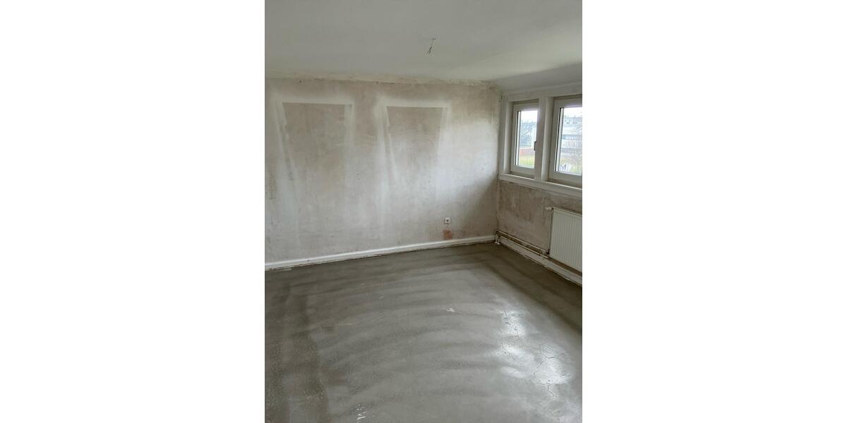 Dachgeschoßwohnung Friedberg (Hessen) - 3 Zimmer, 68 m&sup2;, 671&euro; | Angebot:25498080