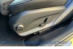 Mercedes-Benz E 200 T-Modell 9G*LED*RFK*NAV*SHZ*Ambient*TotW* 61.566 km 24.990 &euro; Berlin 13187