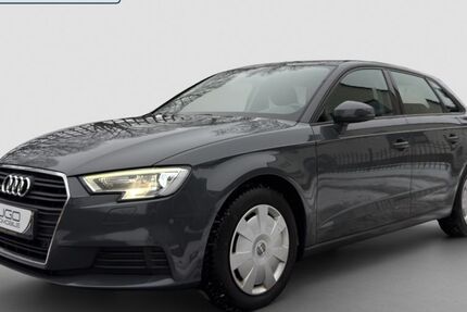 Audi A3 111.900 km 15.490 &euro; Hamburg 22043