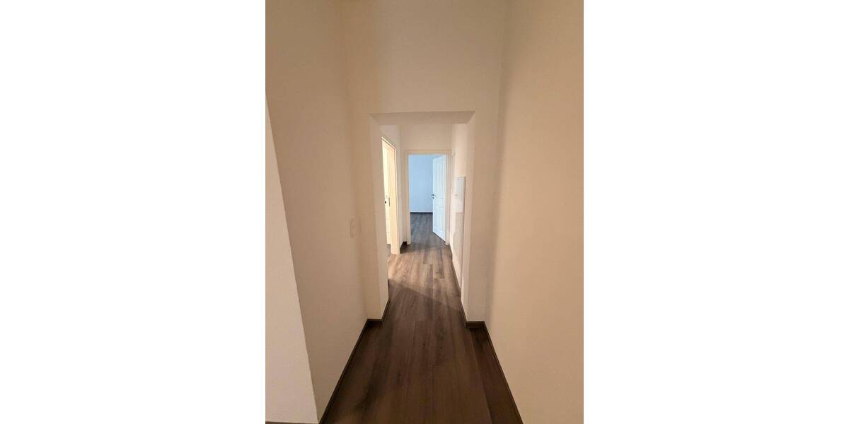 Etagenwohnung Pforzheim Weststadt - 2 Zimmer, 52 m&sup2;, 870&euro; | Angebot:26808473