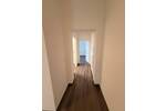 Etagenwohnung Pforzheim Weststadt - 2 Zimmer, 52 m&sup2;, 870&euro; | Angebot:26808473