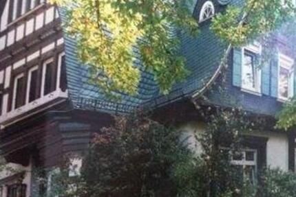 Haus Siegen Weidenau - 979.000&euro; | Angebot:26143645