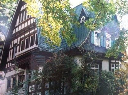 Mehrfamilienhaus, Wohnhaus Siegen Weidenau - 979.000&euro; | Angebot:26143645