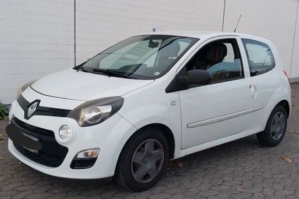 Renault Twingo 147.000 km 2.399 € Kelkheim ( Taunus ) 65779