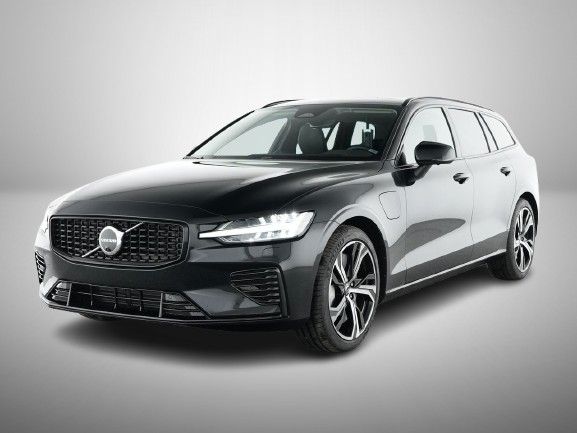 V60