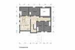 Mehrfamilienhaus, Wohnhaus Berg bei Neumarkt in der Oberpfalz / Loderbach Loderbach - 1 Zimmer, 443 m&sup2;, 695.000&euro; | Angebot:26305865