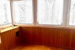 Etagenwohnung Oberhof - 3 Zimmer, 62 m&sup2;, 740&euro; | Angebot:26399790