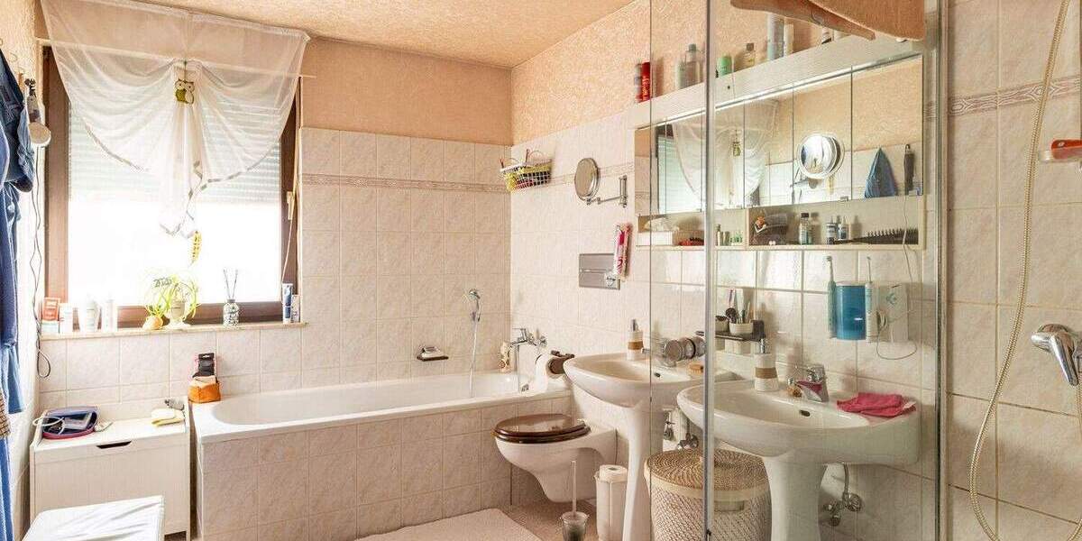 Einfamilienhaus Rommerskirchen Anstel - 5 Zimmer, 176 m&sup2;, 495.000&euro; | Angebot:25141454