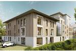 Etagenwohnung Peiting - 4 Zimmer, 97 m&sup2;, 604.000&euro; | Angebot:25862589