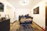 Mehrfamilienhaus, Wohnhaus Lohne (Oldenburg) Lohne - 6 Zimmer, 295 m&sup2;, 479.500&euro; | Angebot:26359689