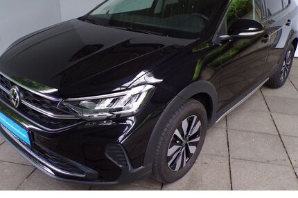 VW Taigo 9.444 km 21.970 &euro; Lennestadt 57368